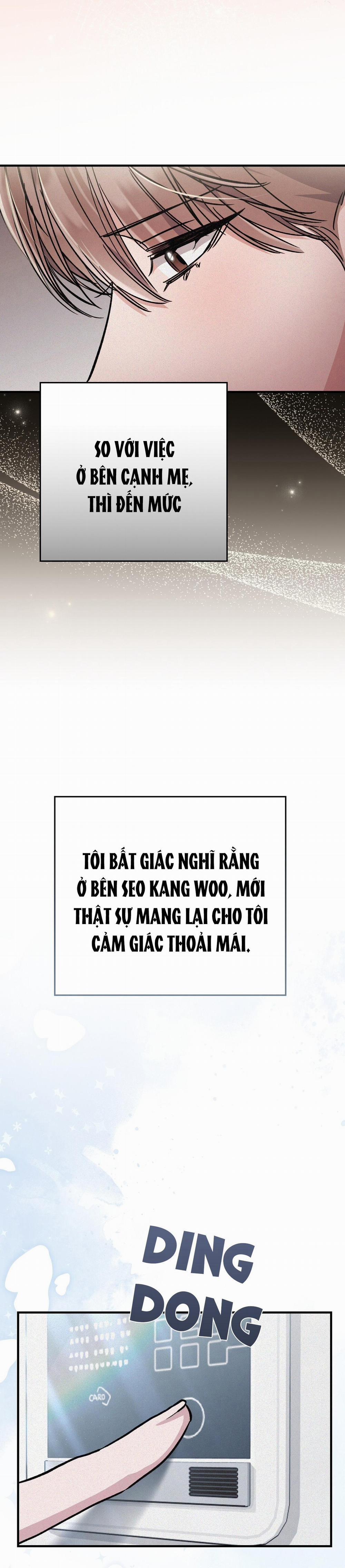 Formless 52 trang 27