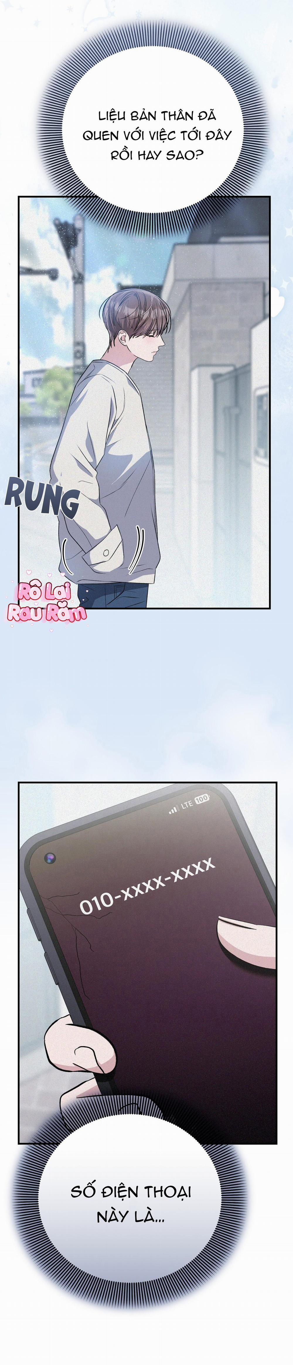 Formless 52 trang 28