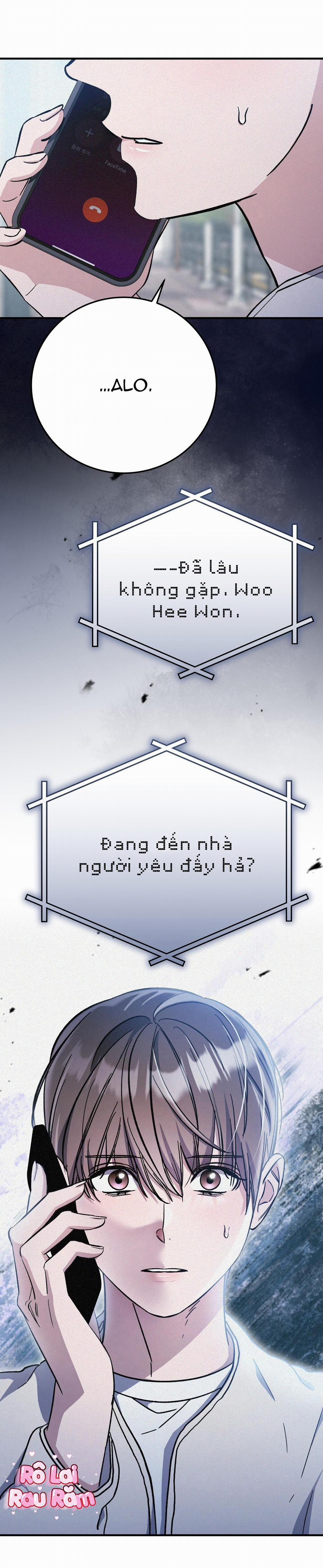 Formless 52 trang 29