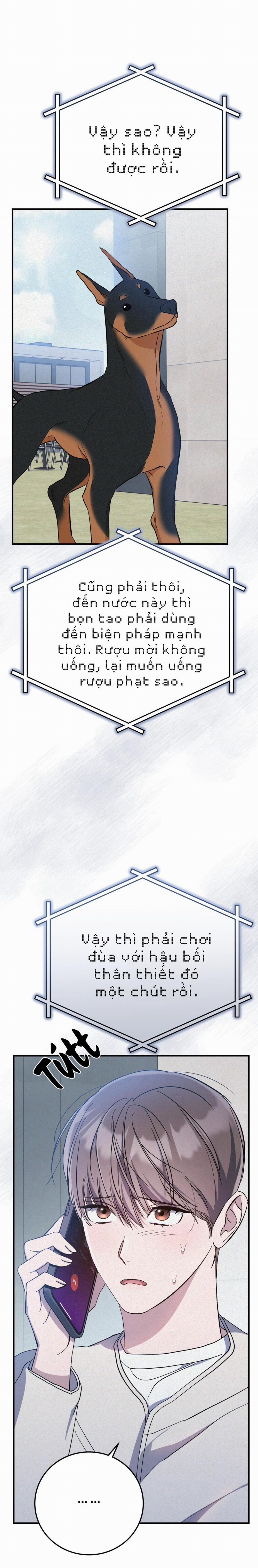 Formless 53 trang 10