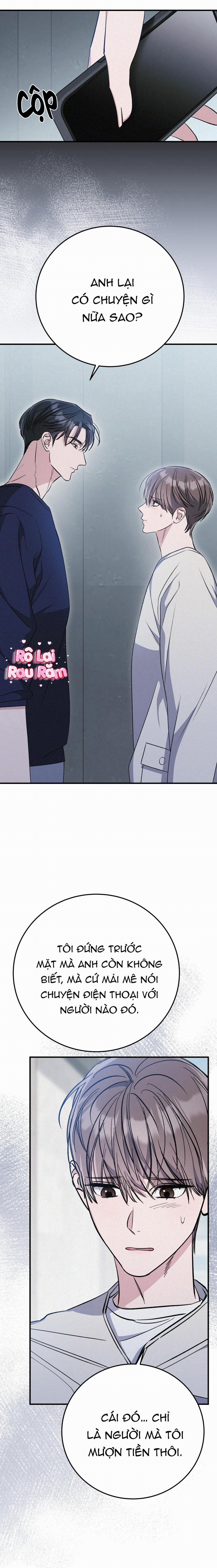 Formless 53 trang 11