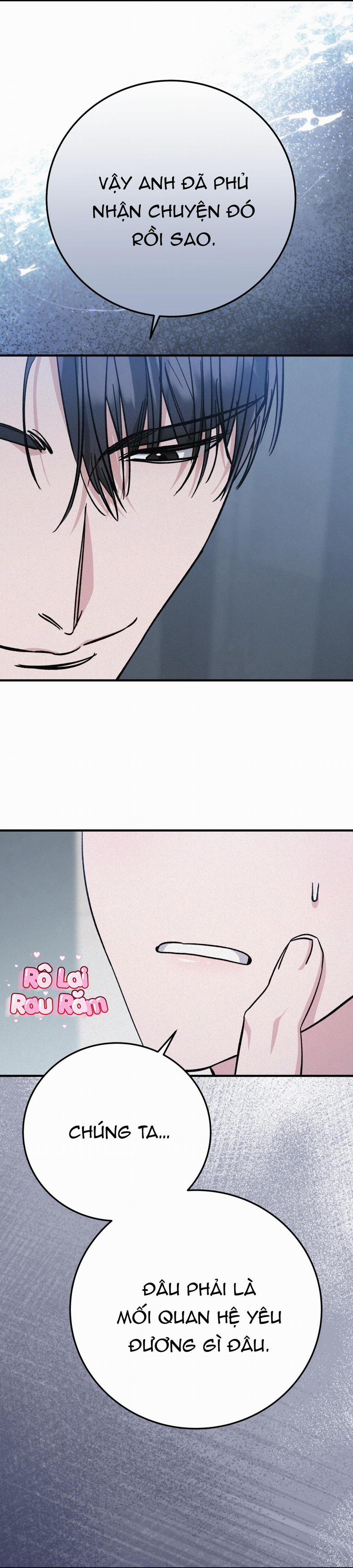 Formless 53 trang 14