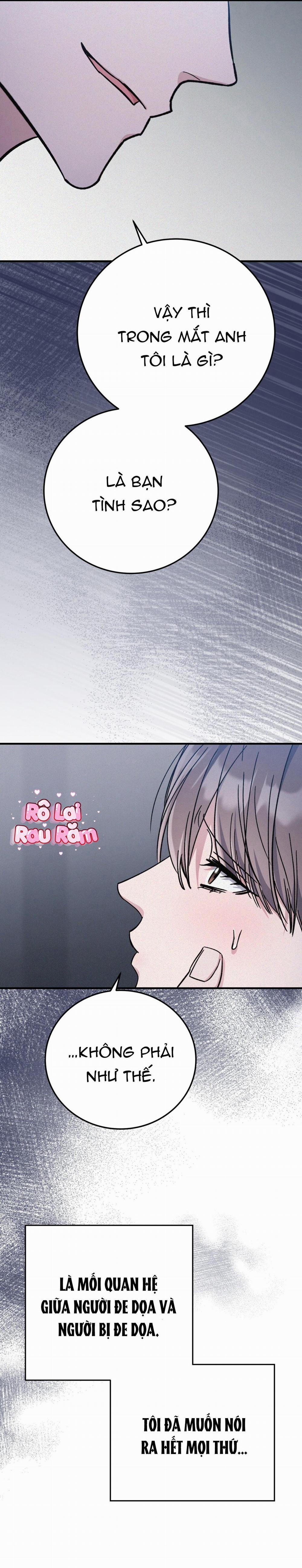 Formless 53 trang 15