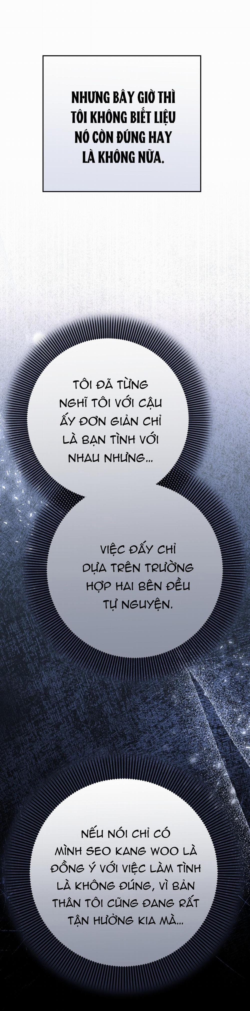 Formless 53 trang 16