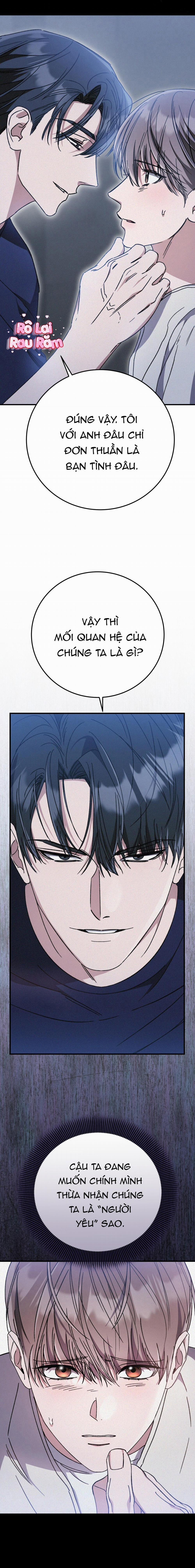 Formless 53 trang 17