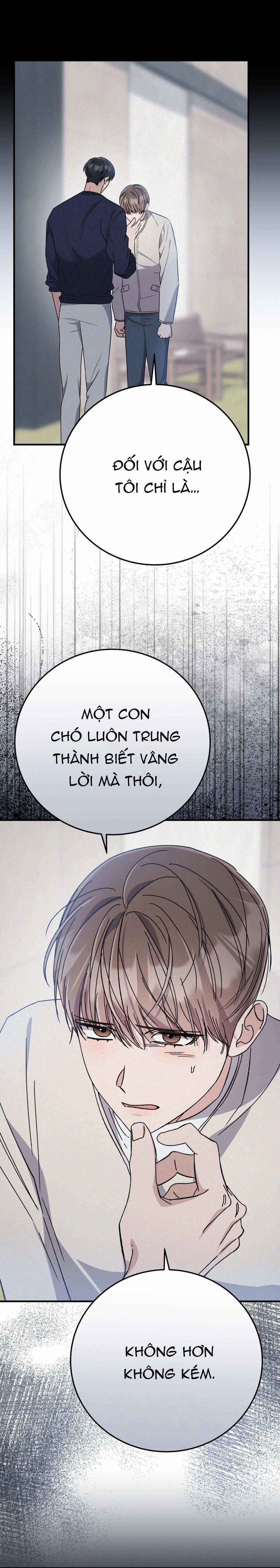 Formless 53 trang 20