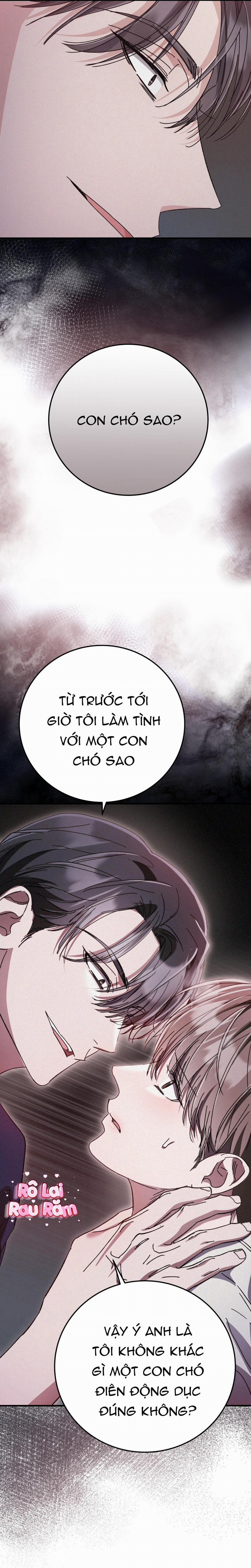 Formless 53 trang 21