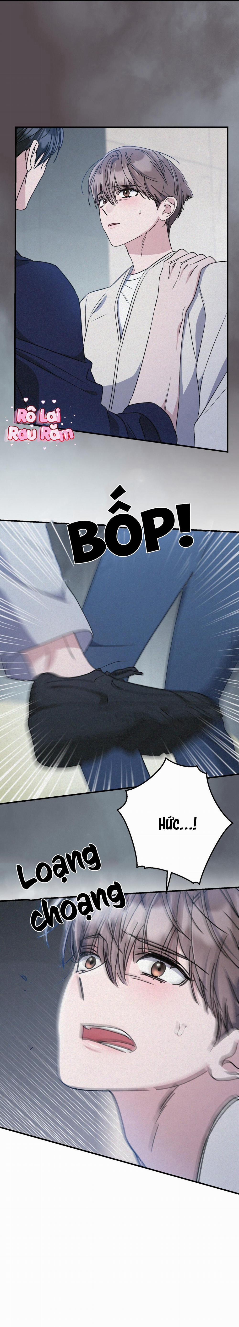 Formless 53 trang 23