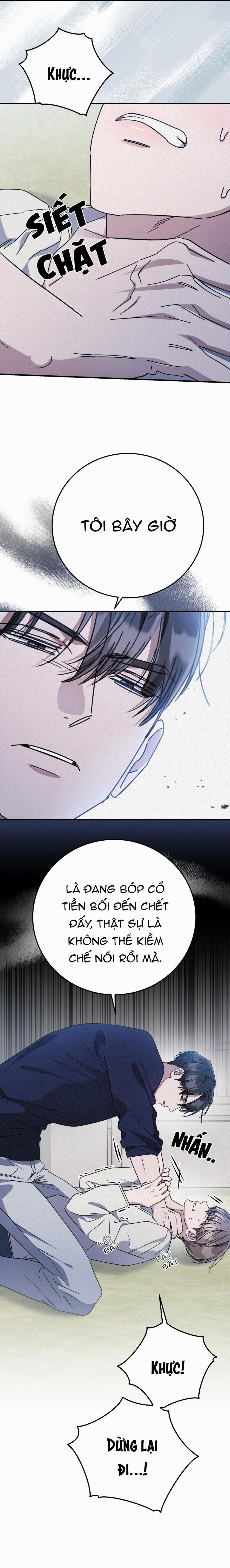 Formless 53 trang 25