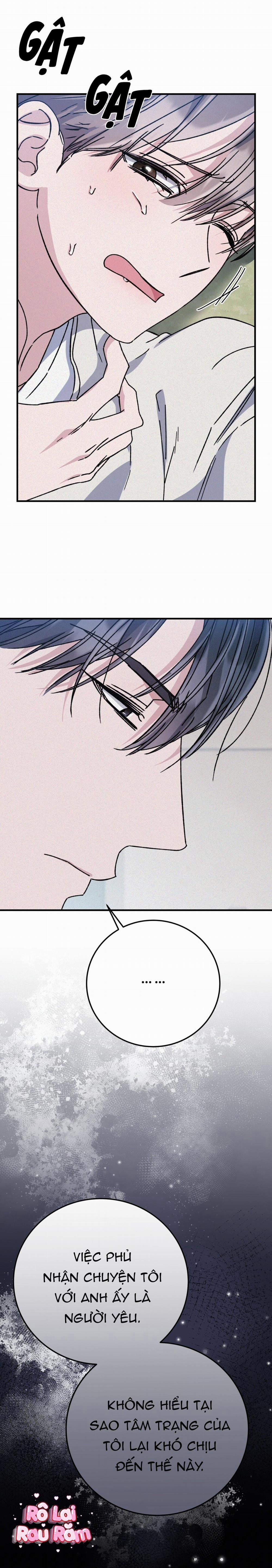 Formless 53 trang 27