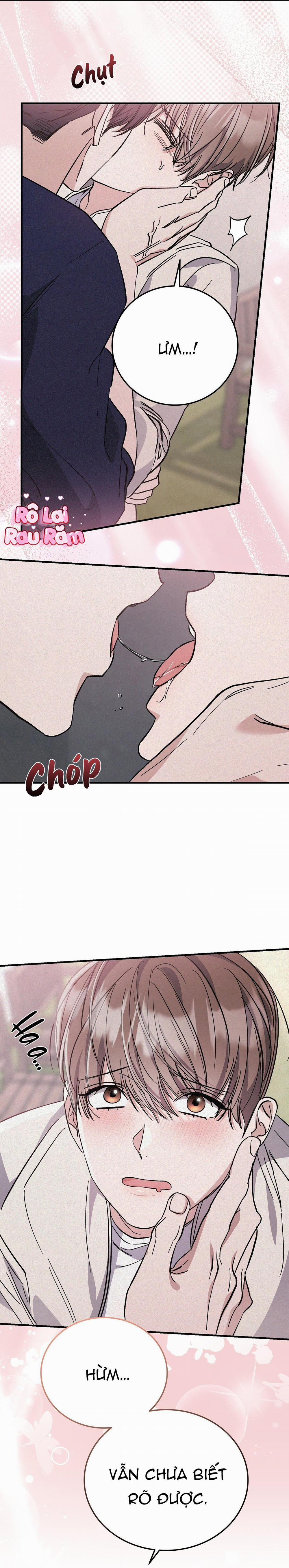 Formless 54 trang 10
