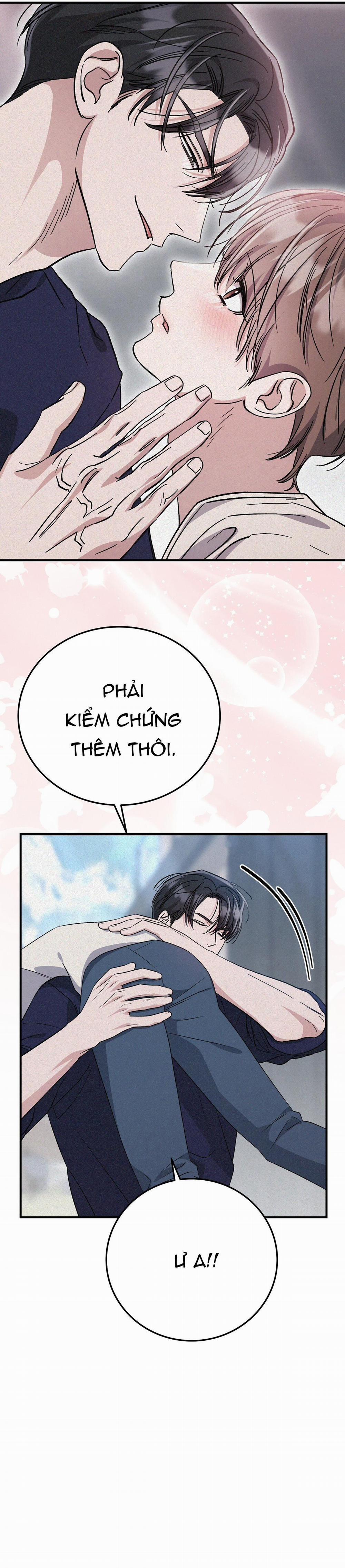 Formless 54 trang 11