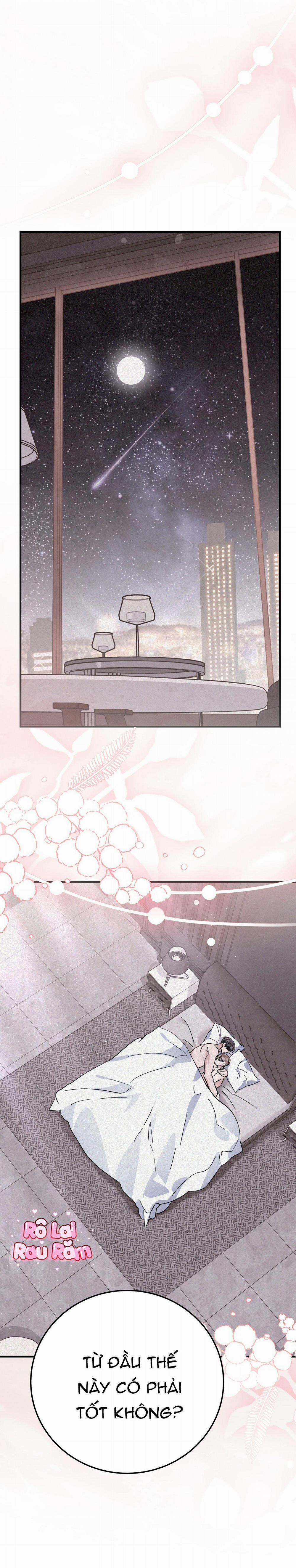 Formless 54 trang 15