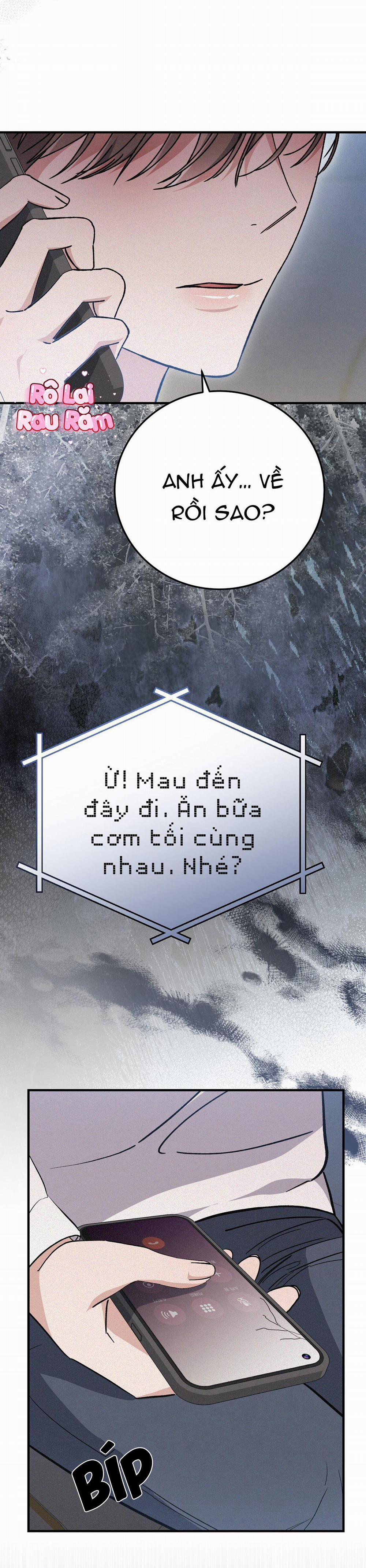 Formless 54 trang 19