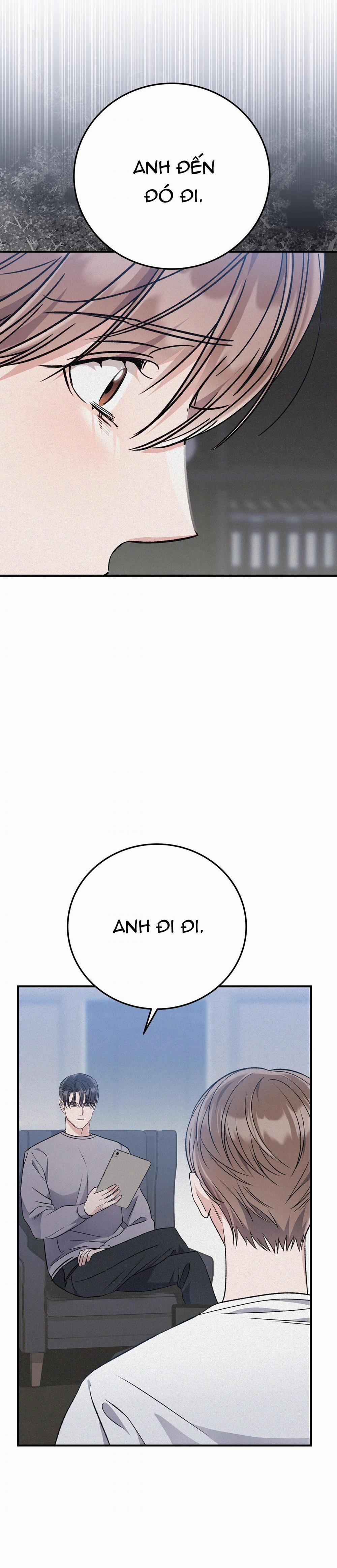 Formless 54 trang 20