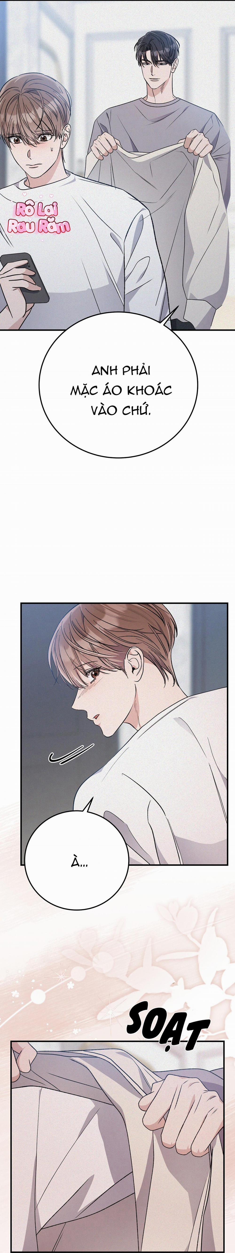 Formless 54 trang 22