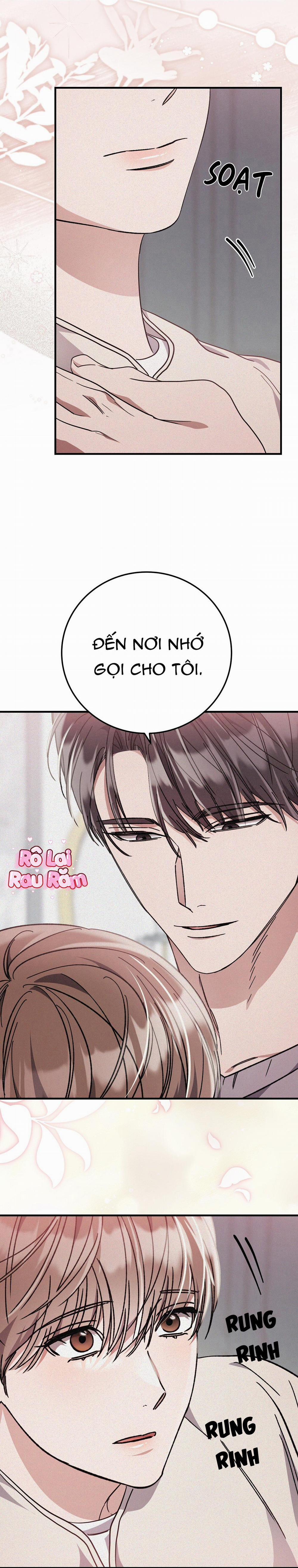 Formless 54 trang 23