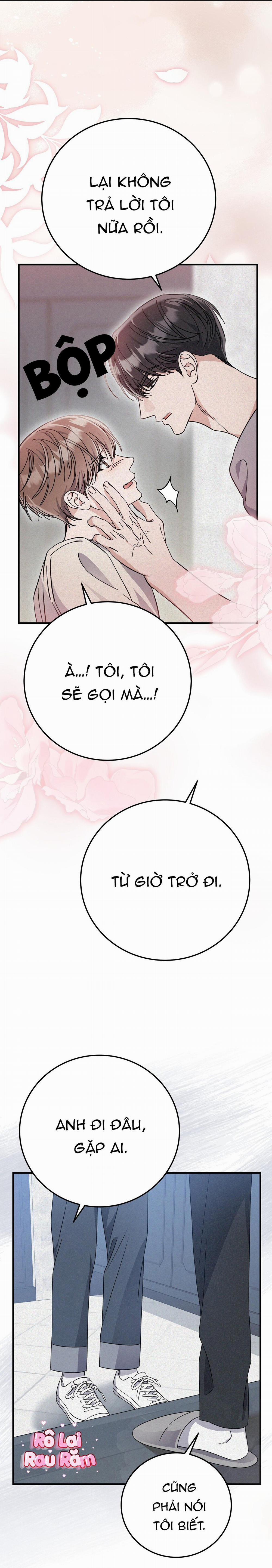 Formless 54 trang 24