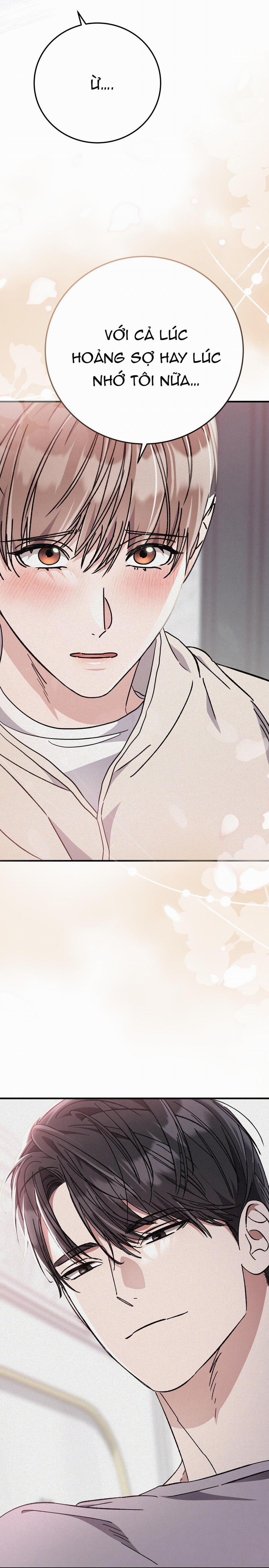 Formless 54 trang 25