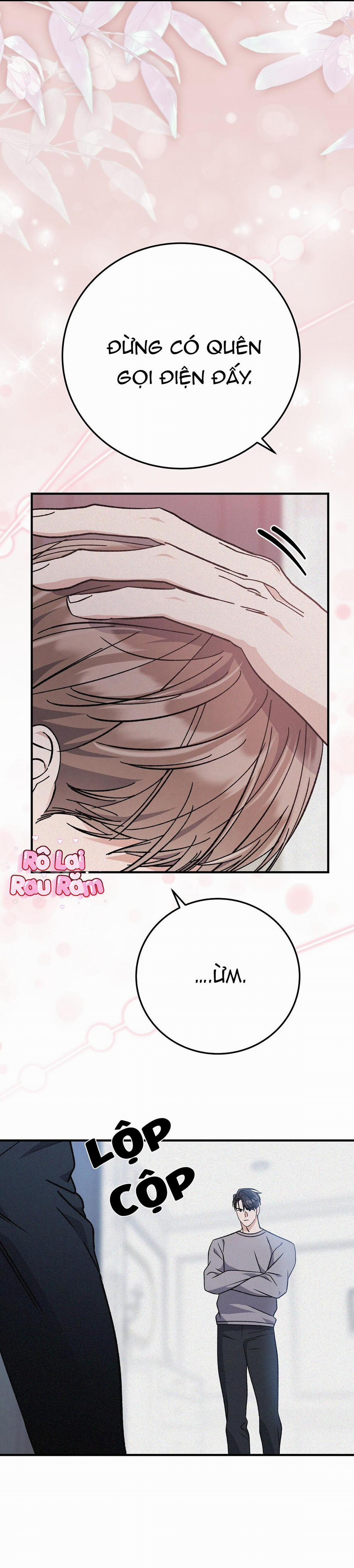 Formless 54 trang 26