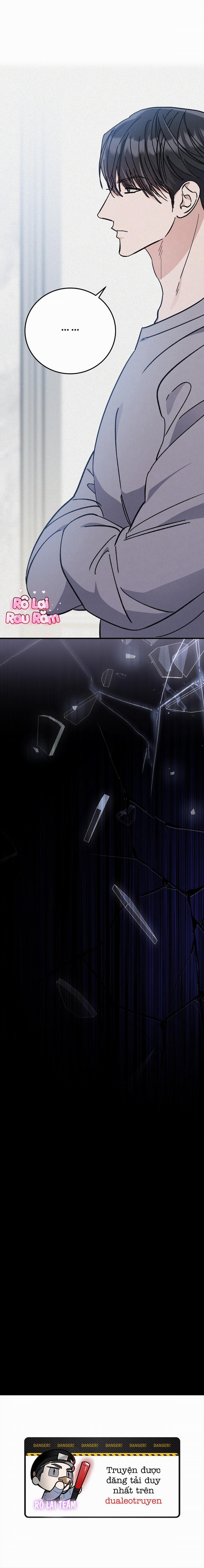 Formless 54 trang 27