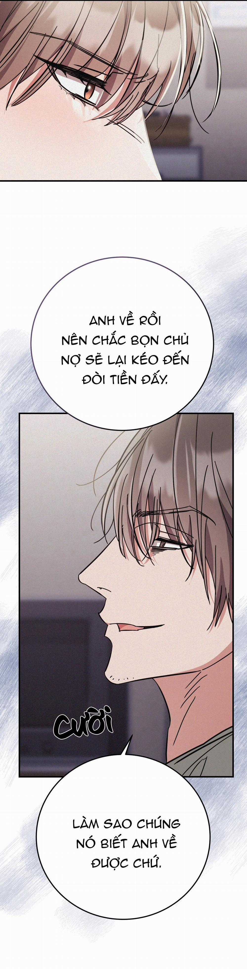 Formless 55 trang 10