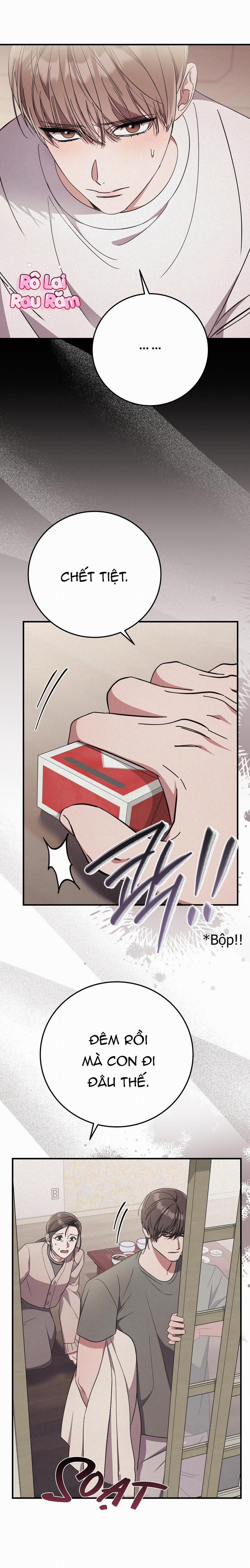 Formless 55 trang 14