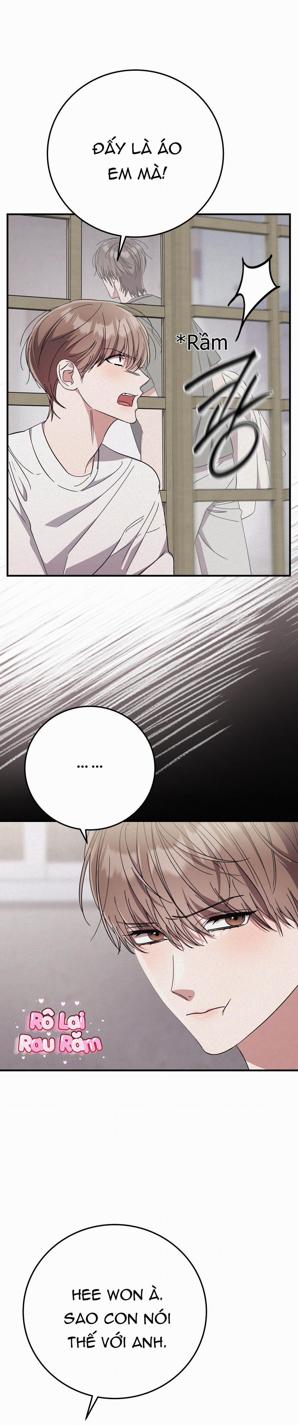 Formless 55 trang 15