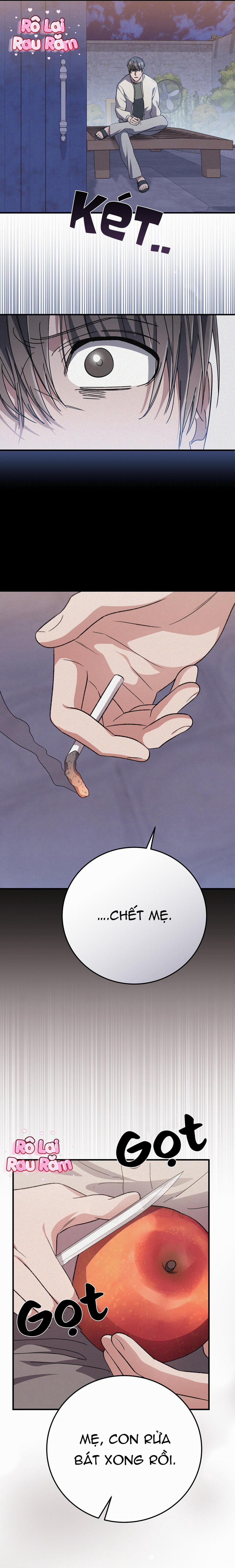 Formless 55 trang 19