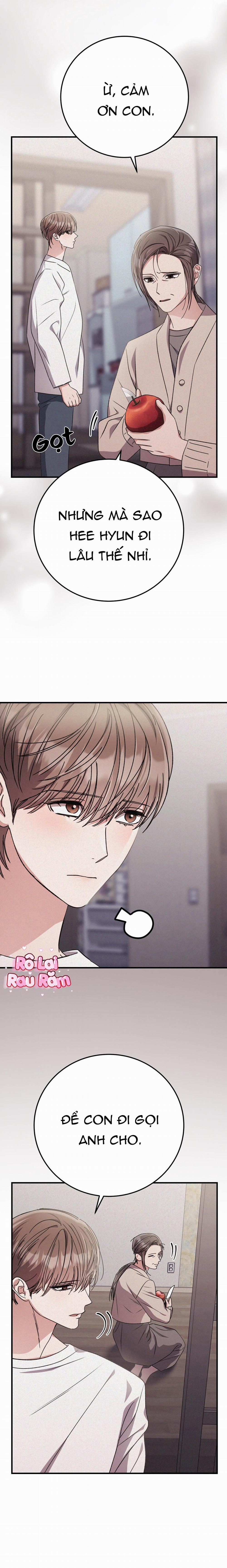 Formless 55 trang 20