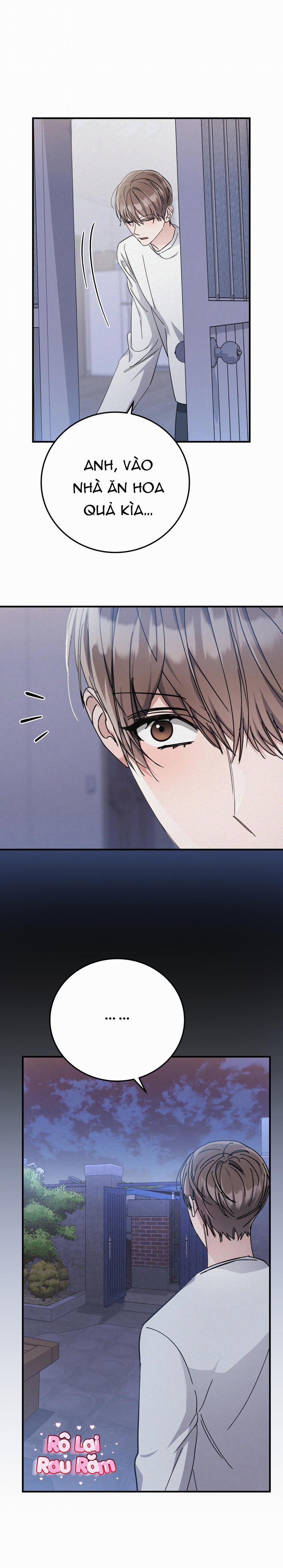 Formless 55 trang 21