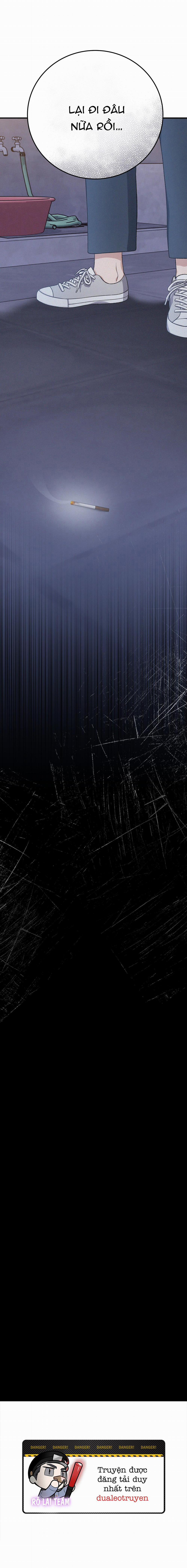 Formless 55 trang 22
