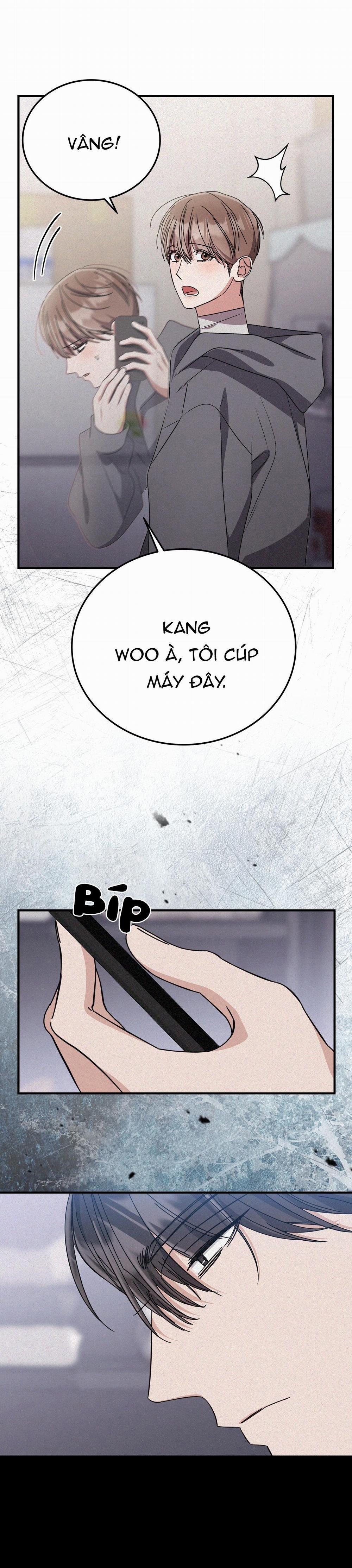 Formless 56 trang 10