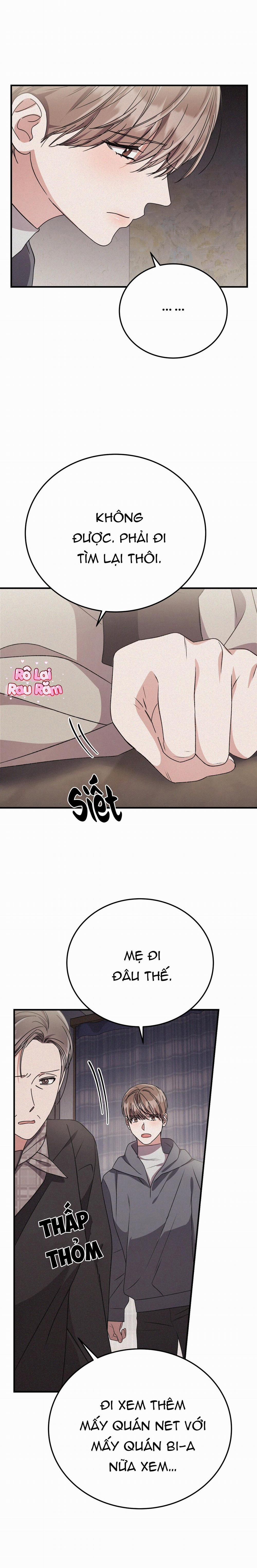 Formless 56 trang 12