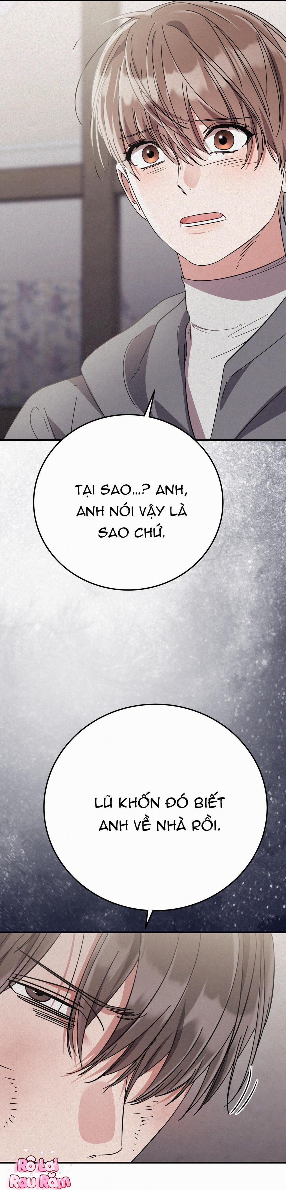 Formless 56 trang 16