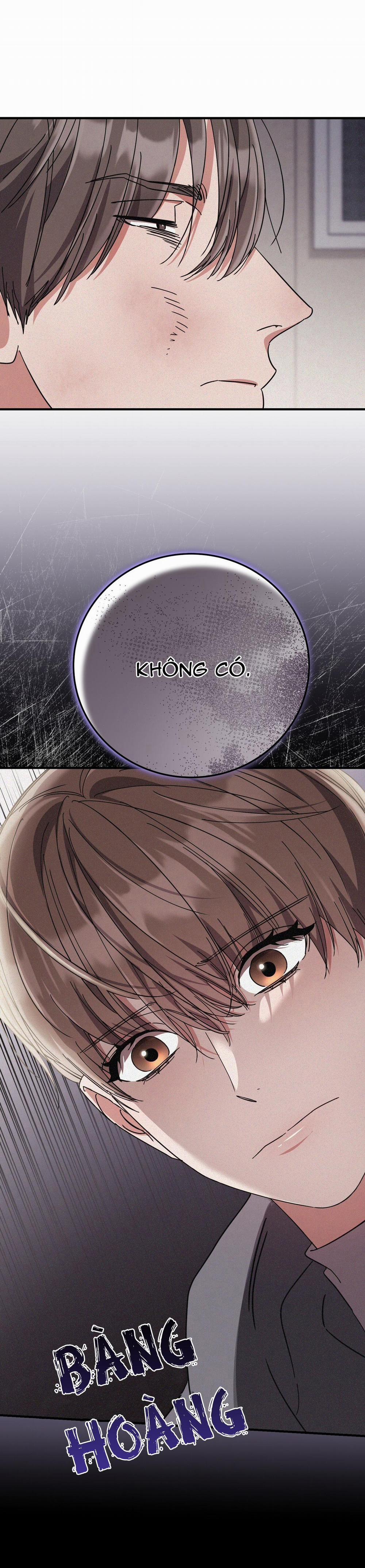 Formless 56 trang 20