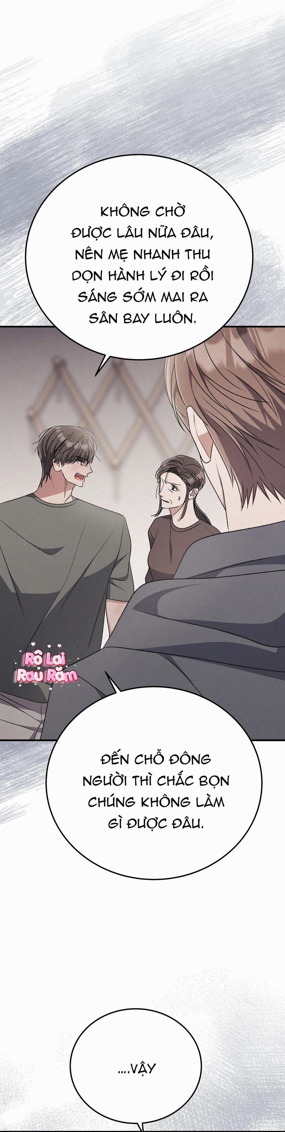 Formless 56 trang 26