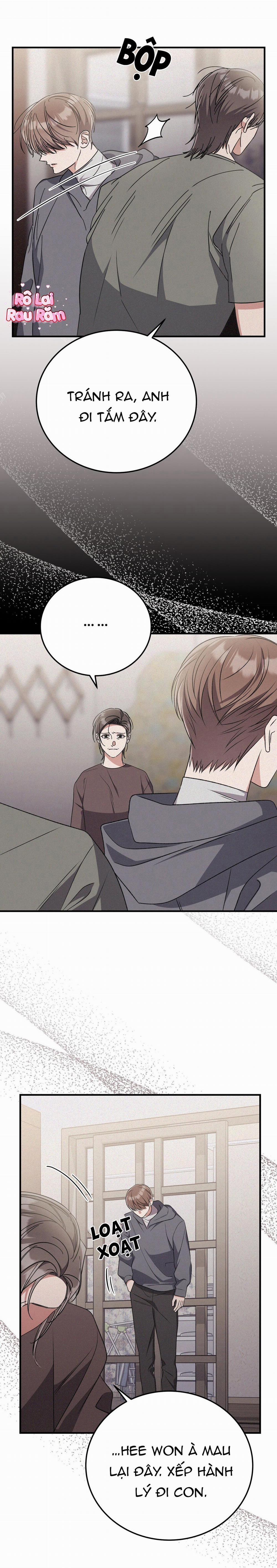 Formless 56 trang 28