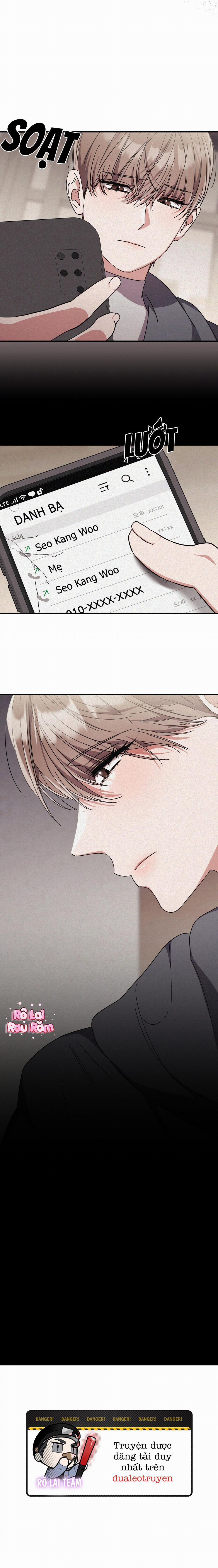 Formless 56 trang 29