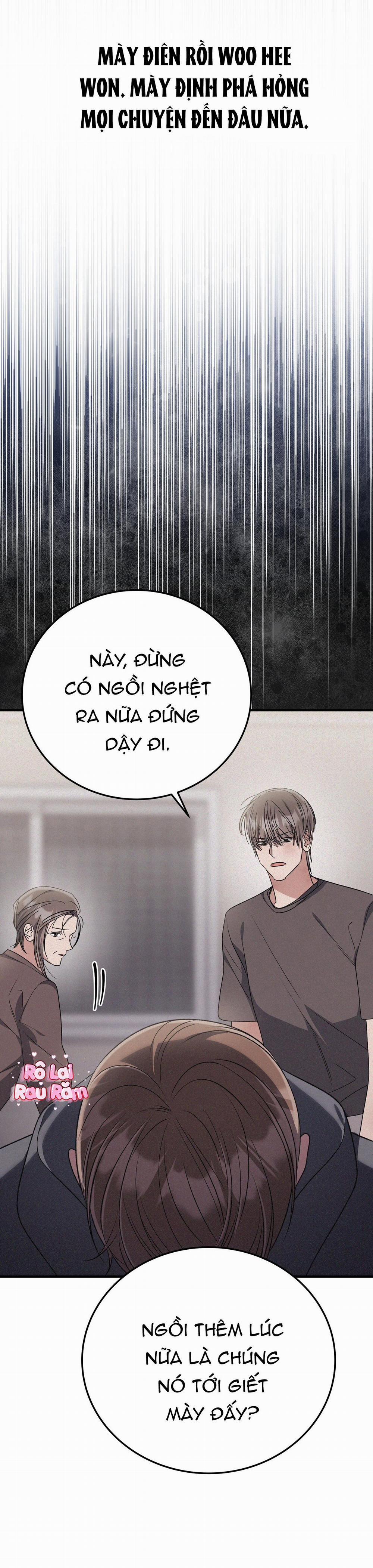 Formless 57 trang 10