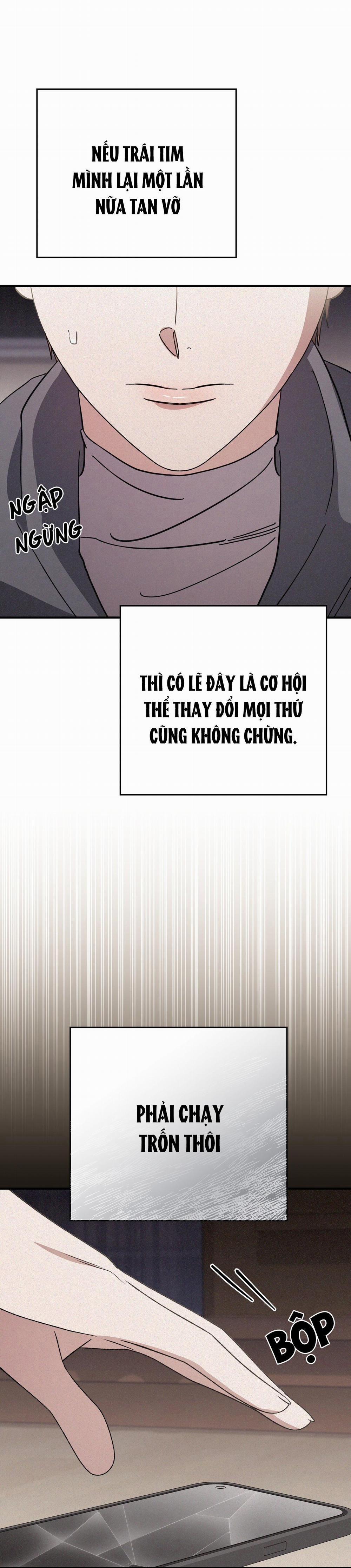 Formless 57 trang 11