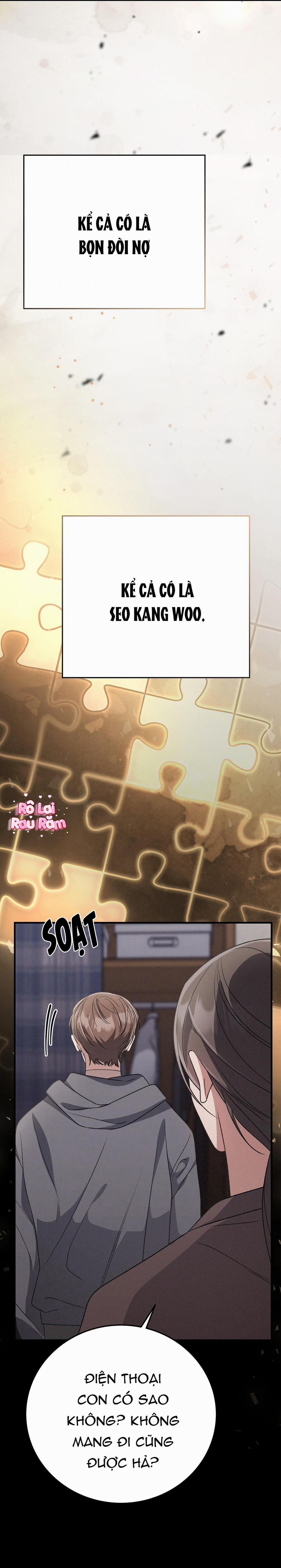 Formless 57 trang 12