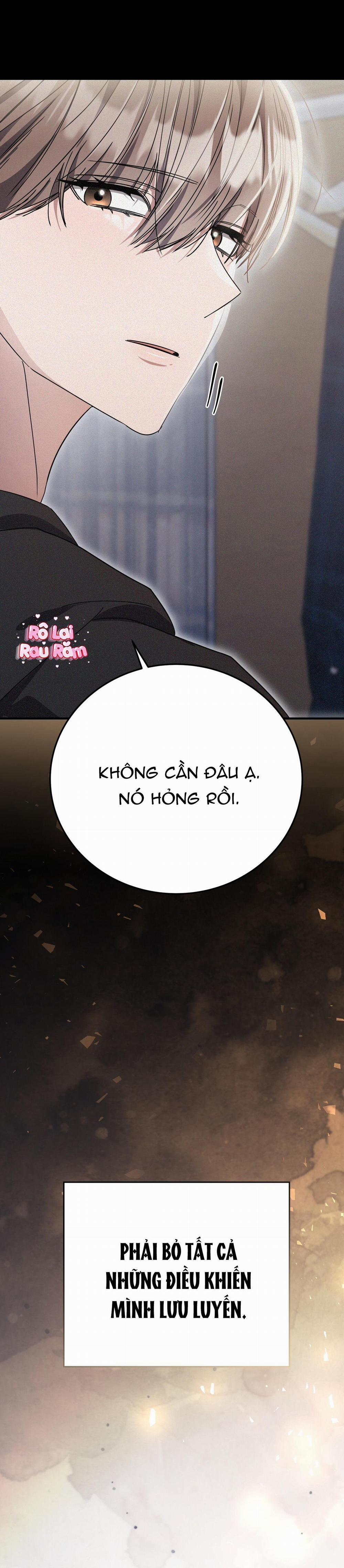 Formless 57 trang 13