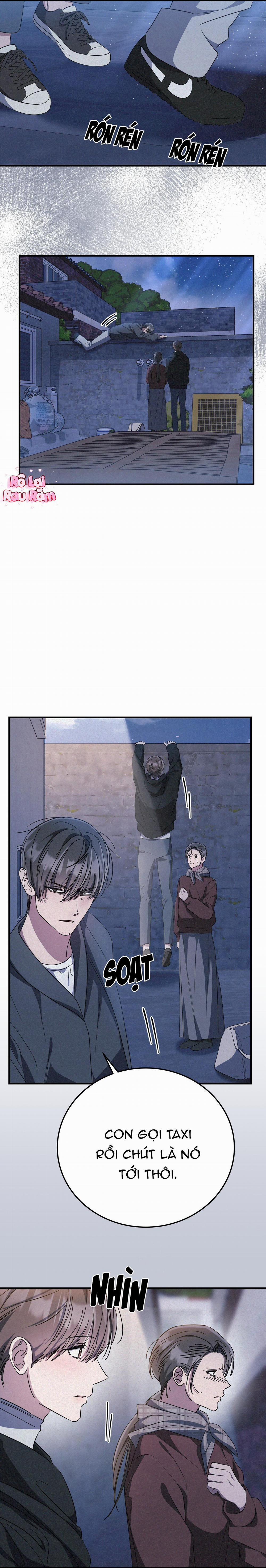 Formless 57 trang 15