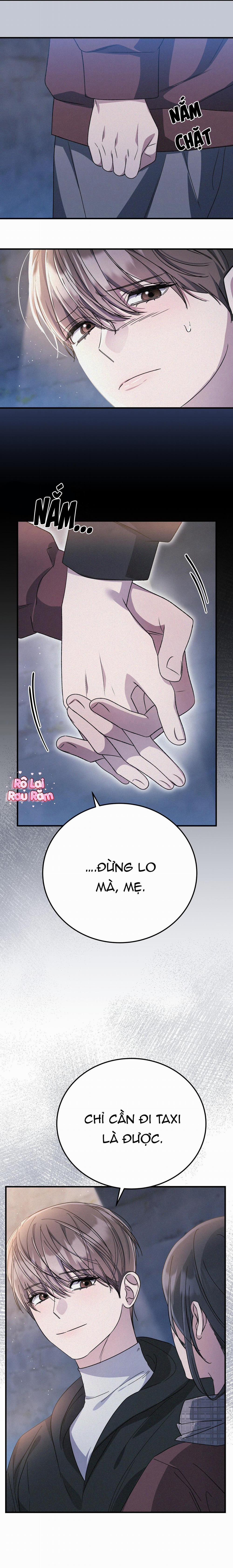 Formless 57 trang 16