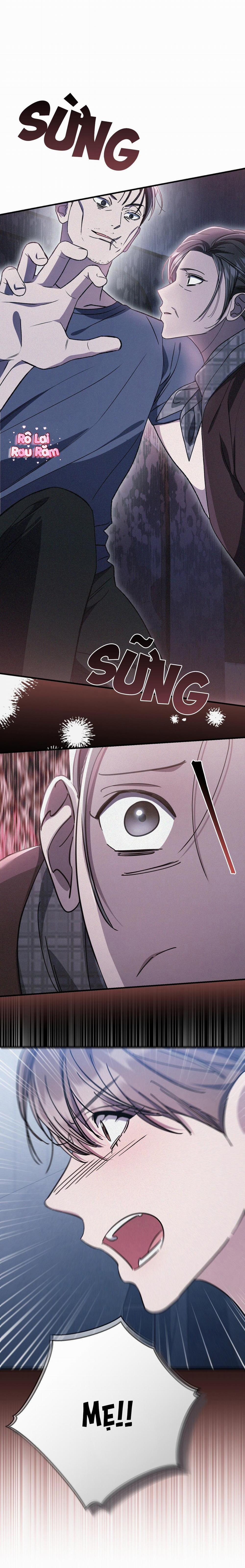 Formless 57 trang 19