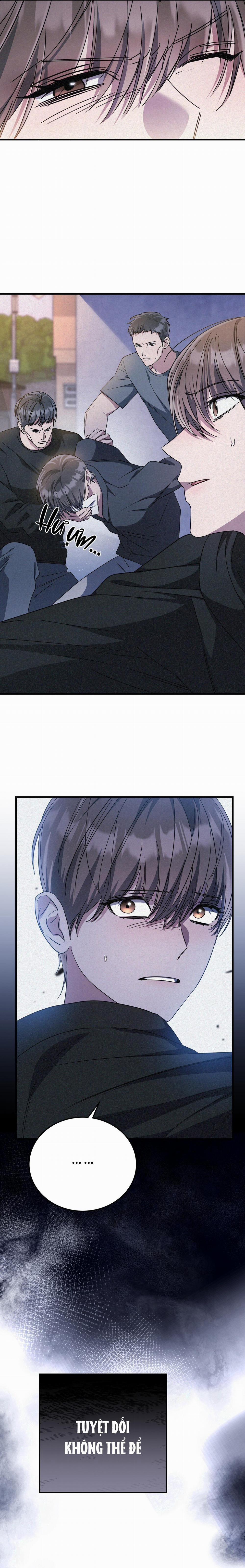 Formless 57 trang 21