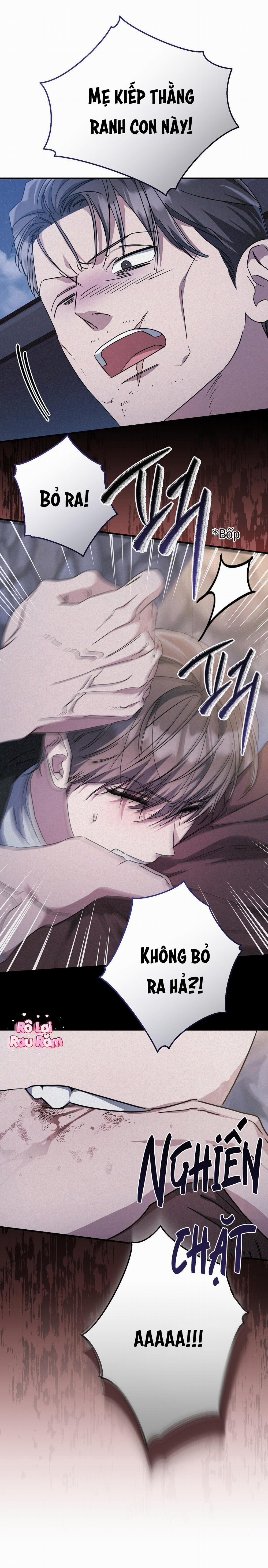 Formless 57 trang 23