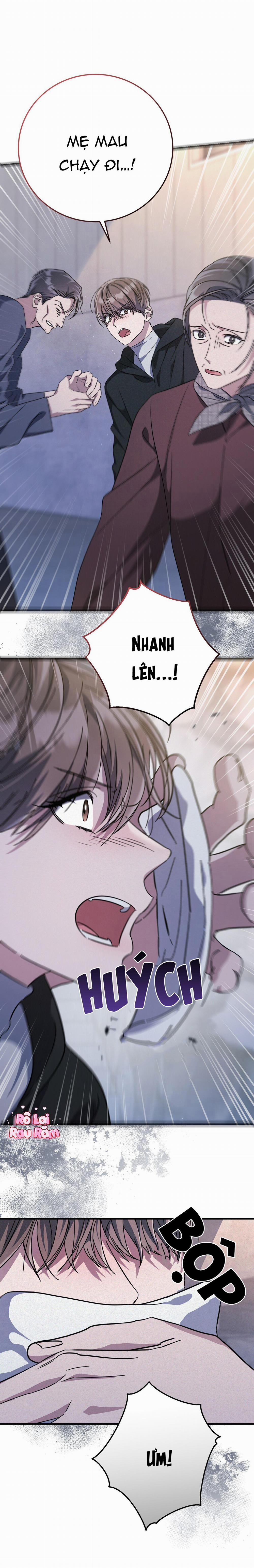 Formless 57 trang 24