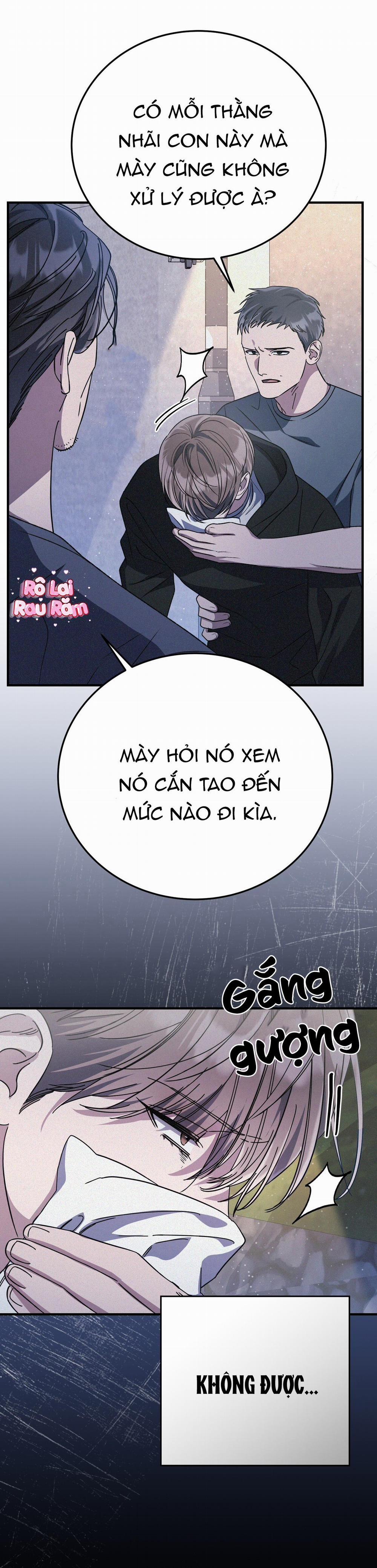 Formless 57 trang 25